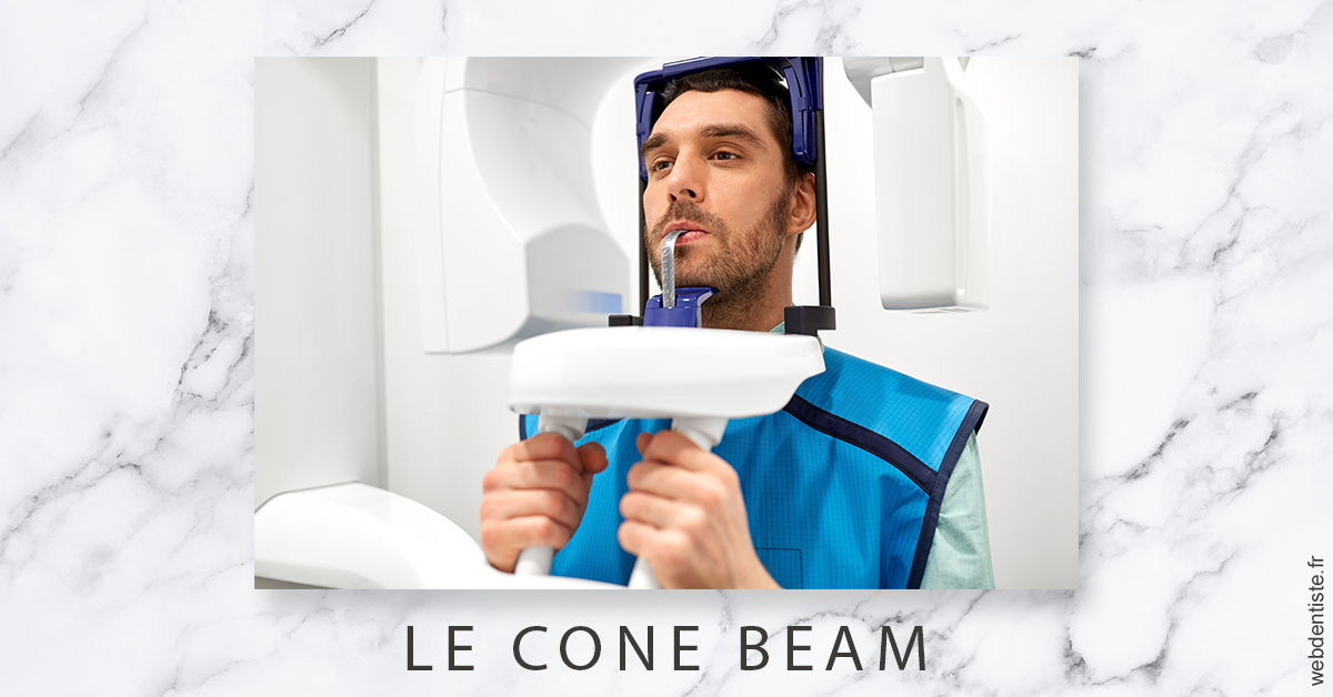https://dr-patrick-bermot.chirurgiens-dentistes.fr/Le Cone Beam 1