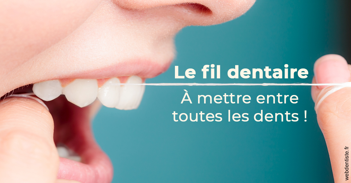 https://dr-patrick-bermot.chirurgiens-dentistes.fr/Le fil dentaire 2