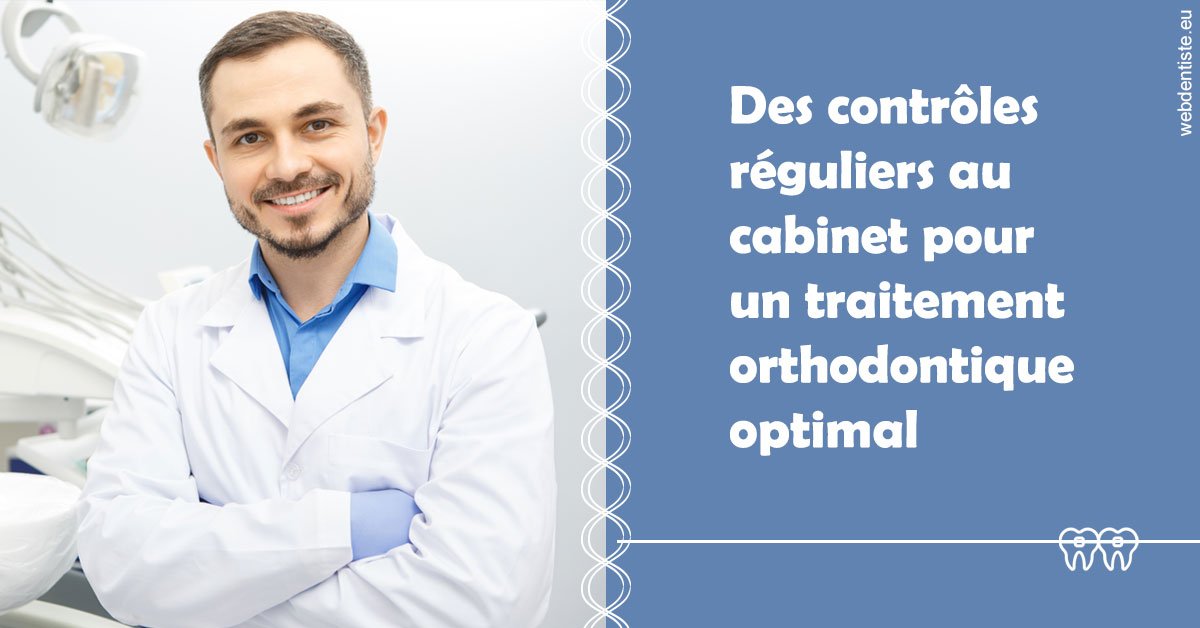 https://dr-patrick-bermot.chirurgiens-dentistes.fr/Contrôles réguliers 2