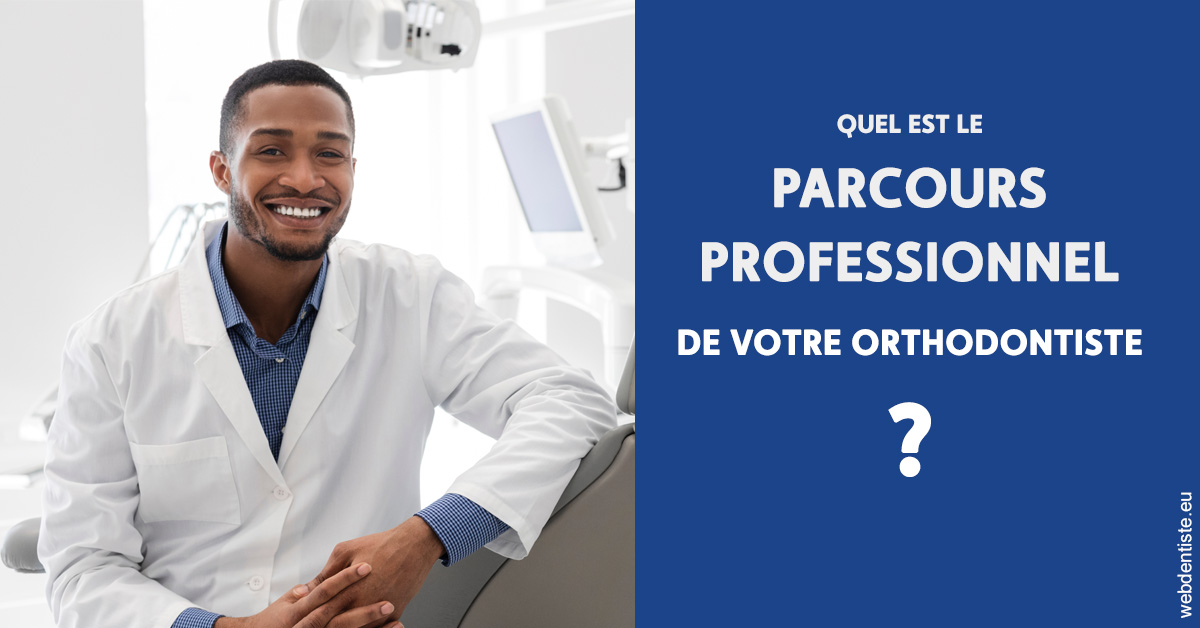 https://dr-patrick-bermot.chirurgiens-dentistes.fr/Parcours professionnel ortho 2