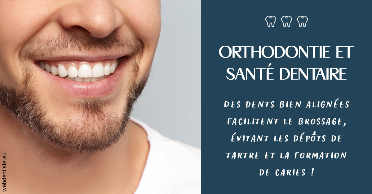https://dr-patrick-bermot.chirurgiens-dentistes.fr/Orthodontie et santé dentaire 2