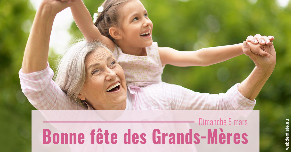https://dr-patrick-bermot.chirurgiens-dentistes.fr/Fête des grands-mères 2023 2