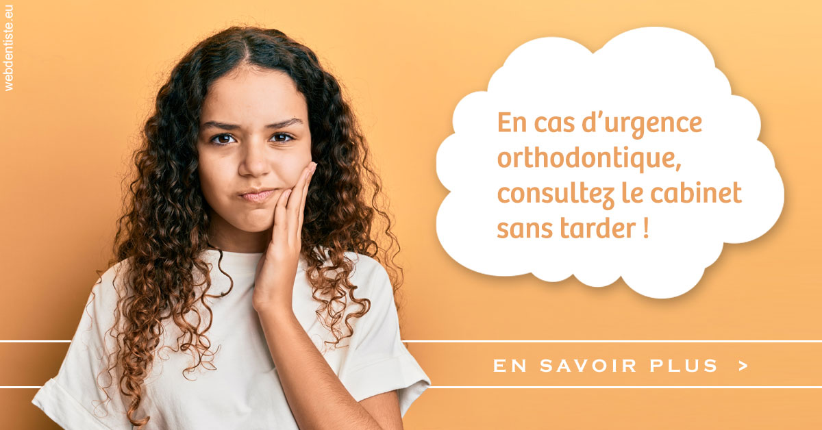 https://dr-patrick-bermot.chirurgiens-dentistes.fr/Urgence orthodontique 2