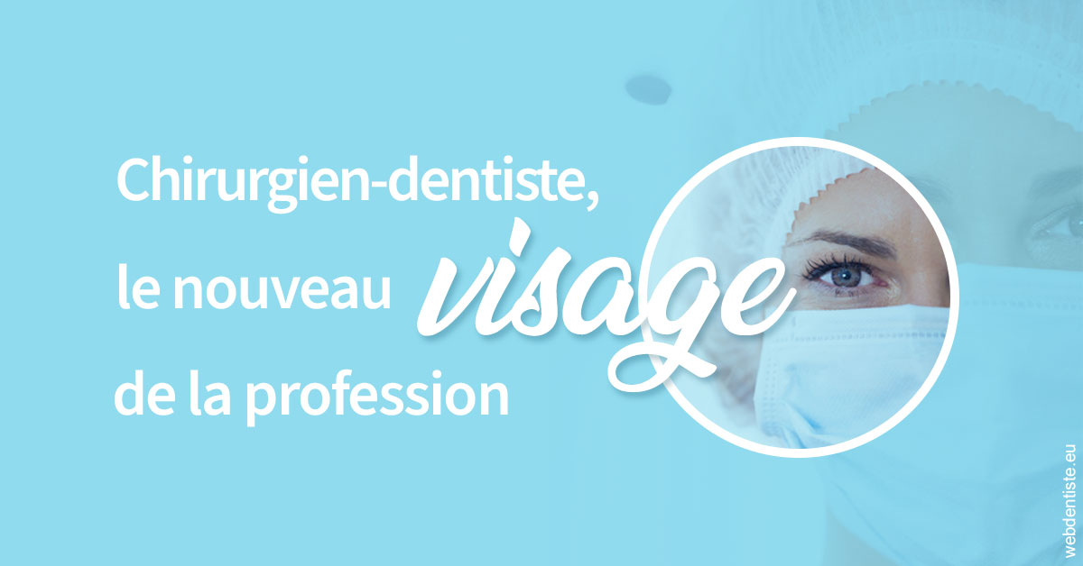 https://dr-patrick-bermot.chirurgiens-dentistes.fr/Le nouveau visage de la profession