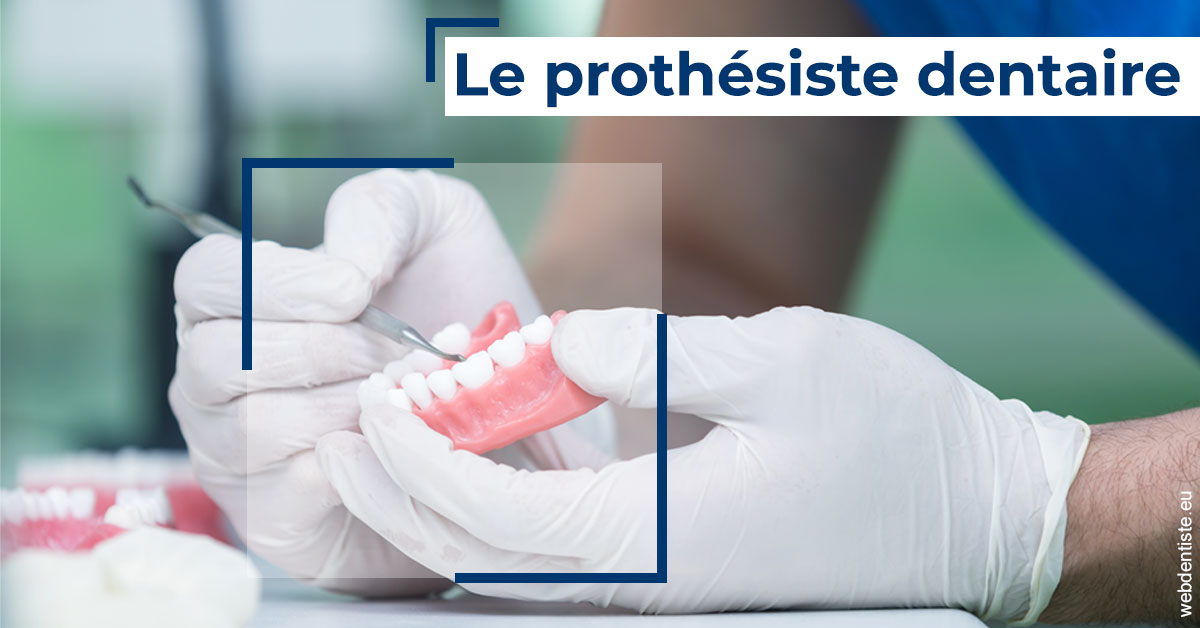 https://dr-patrick-bermot.chirurgiens-dentistes.fr/Le prothésiste dentaire 1