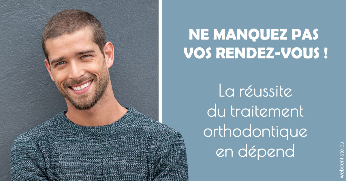 https://dr-patrick-bermot.chirurgiens-dentistes.fr/RDV Ortho 2