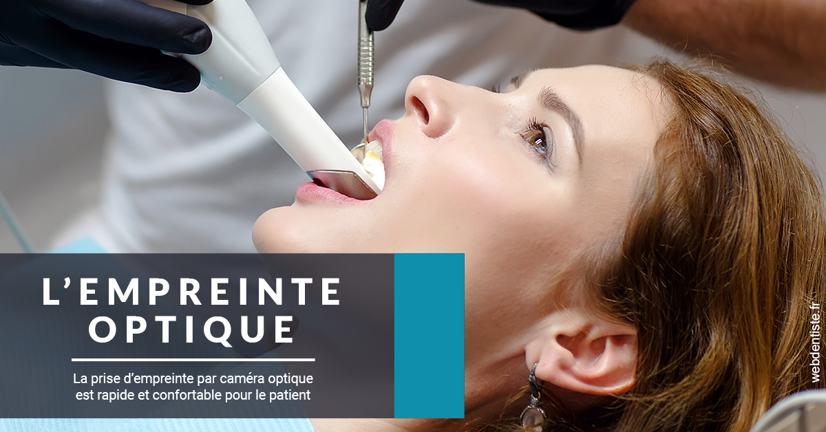 https://dr-patrick-bermot.chirurgiens-dentistes.fr/L'empreinte Optique 1