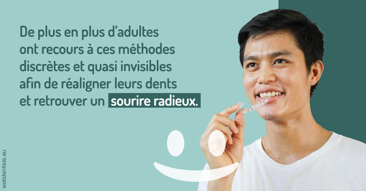https://dr-patrick-bermot.chirurgiens-dentistes.fr/Gouttières sourire radieux 2