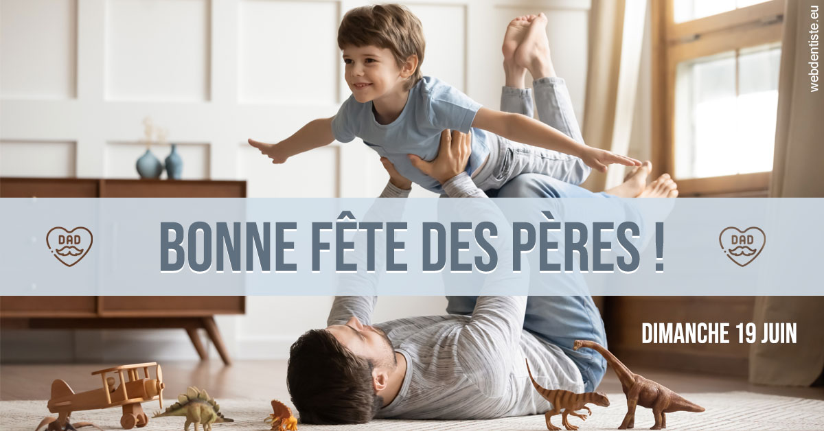 https://dr-patrick-bermot.chirurgiens-dentistes.fr/Belle fête des pères 1