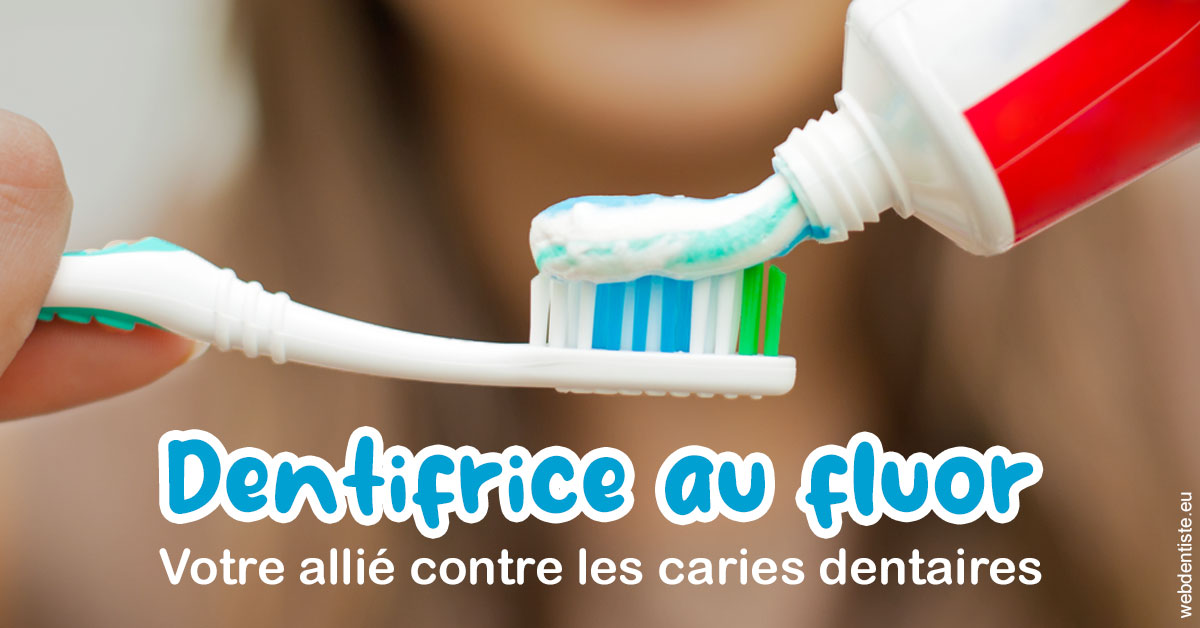 https://dr-patrick-bermot.chirurgiens-dentistes.fr/Dentifrice au fluor 1