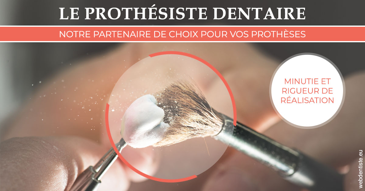 https://dr-patrick-bermot.chirurgiens-dentistes.fr/Le prothésiste dentaire 2