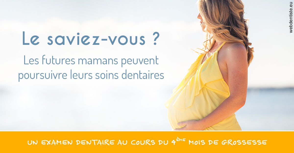 https://dr-patrick-bermot.chirurgiens-dentistes.fr/Futures mamans 3
