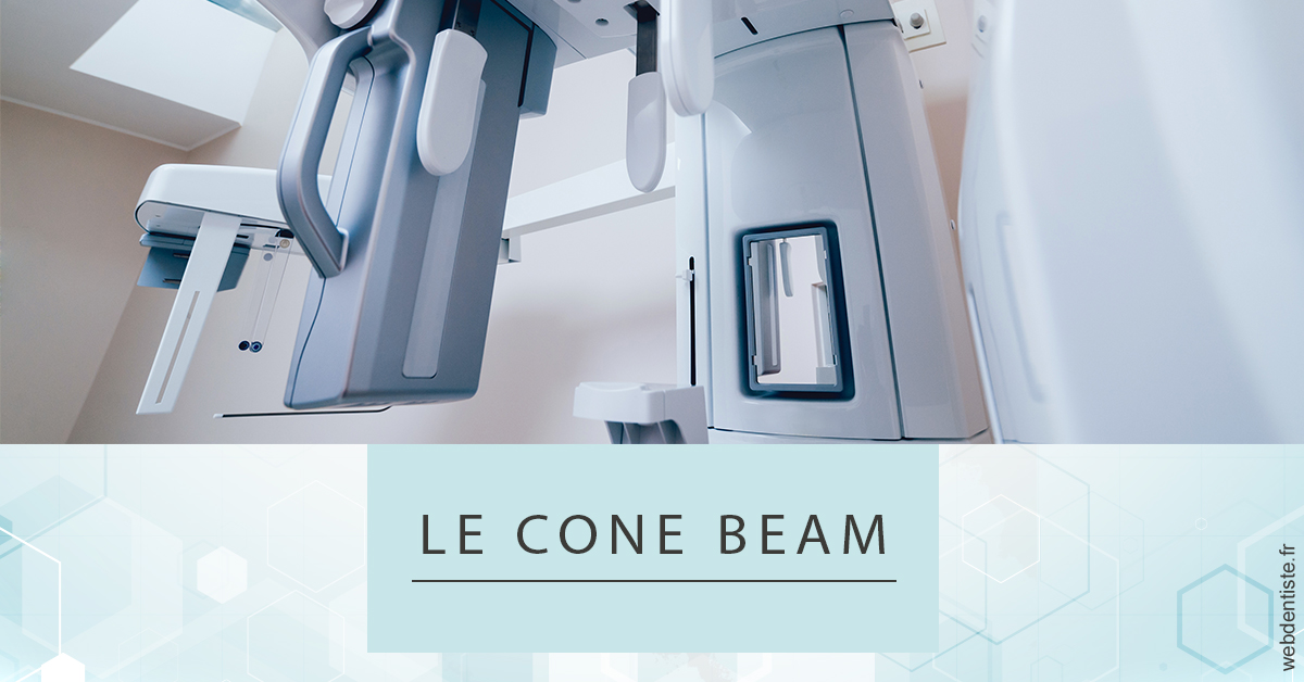 https://dr-patrick-bermot.chirurgiens-dentistes.fr/Le Cone Beam 2