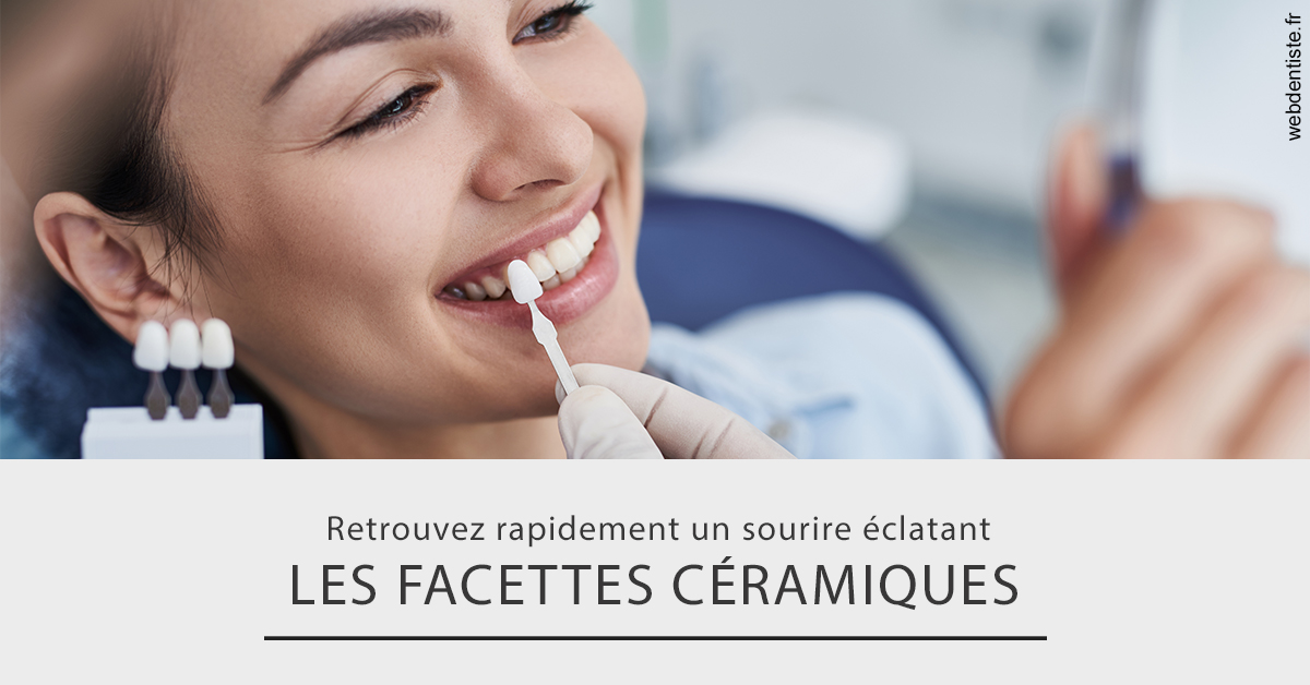 https://dr-patrick-bermot.chirurgiens-dentistes.fr/Les facettes céramiques 2