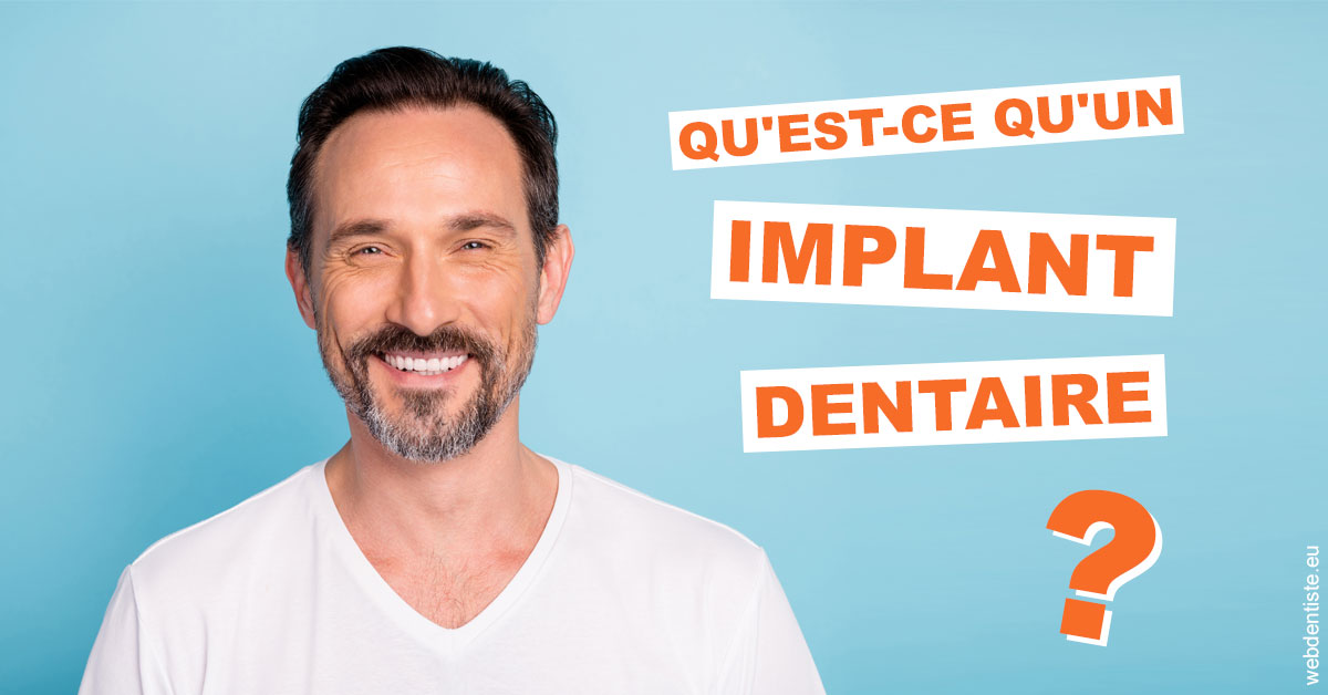 https://dr-patrick-bermot.chirurgiens-dentistes.fr/Implant dentaire 2