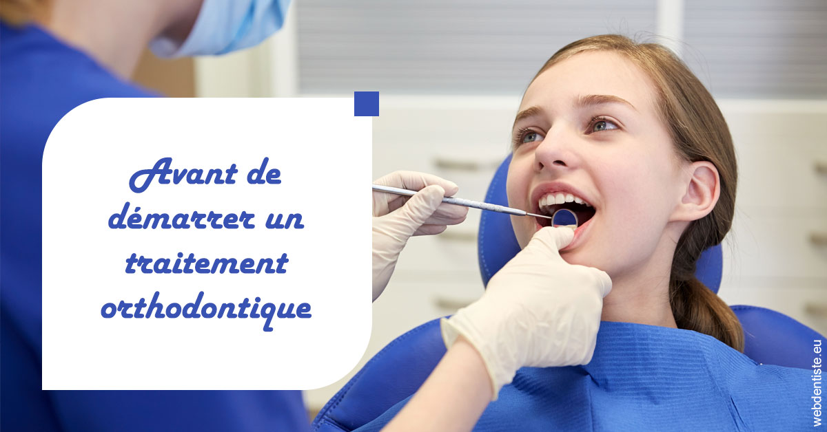 https://dr-patrick-bermot.chirurgiens-dentistes.fr/Avant de démarrer un traitement orthodontique 1