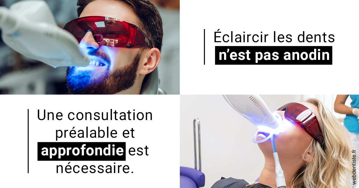 https://dr-patrick-bermot.chirurgiens-dentistes.fr/Le blanchiment 1