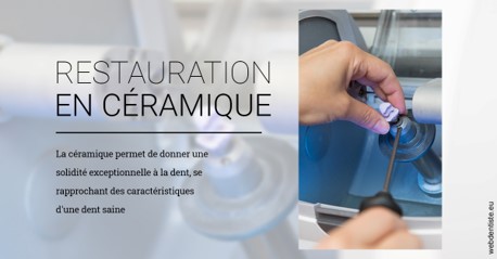 https://dr-patrick-bermot.chirurgiens-dentistes.fr/Restauration en céramique