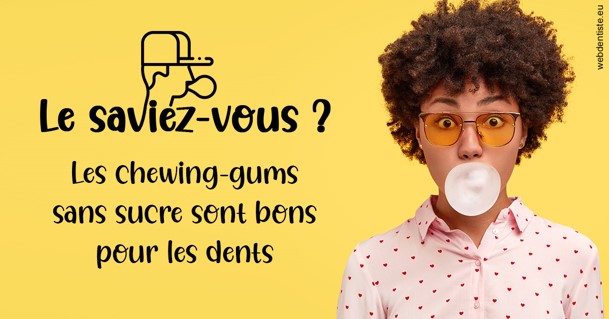 https://dr-patrick-bermot.chirurgiens-dentistes.fr/Le chewing-gun 2