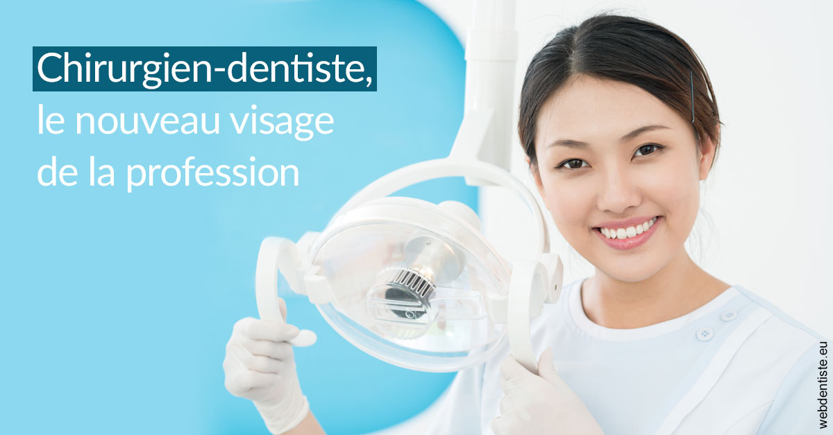https://dr-patrick-bermot.chirurgiens-dentistes.fr/Le nouveau visage de la profession 2
