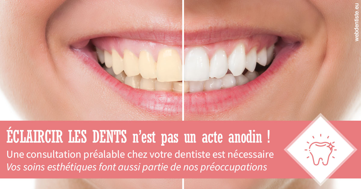 https://dr-patrick-bermot.chirurgiens-dentistes.fr/Eclaircir les dents 1