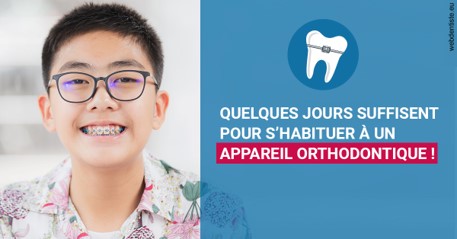 https://dr-patrick-bermot.chirurgiens-dentistes.fr/L'appareil orthodontique