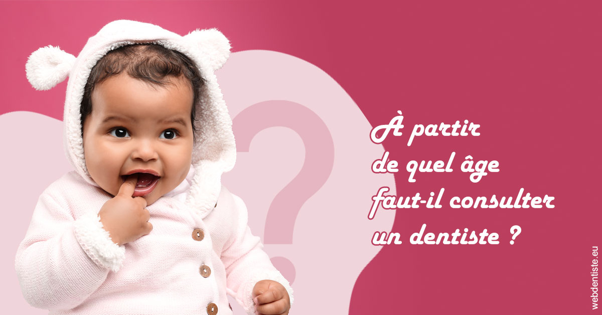 https://dr-patrick-bermot.chirurgiens-dentistes.fr/Age pour consulter 1