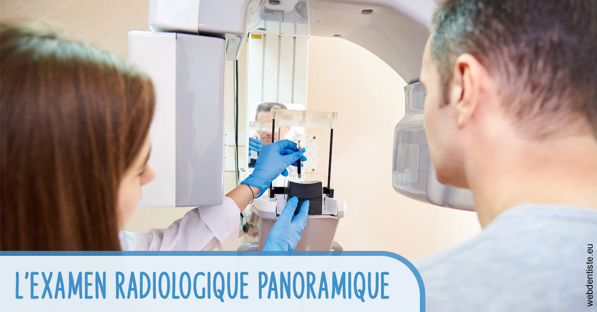 https://dr-patrick-bermot.chirurgiens-dentistes.fr/L’examen radiologique panoramique 1