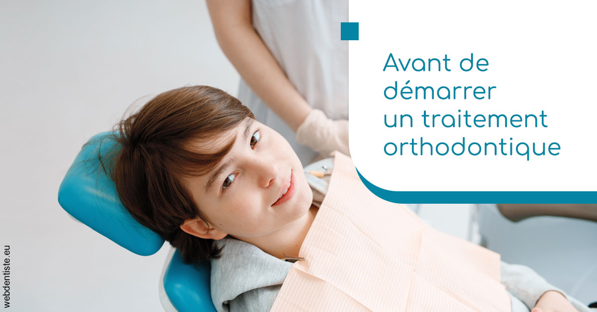 https://dr-patrick-bermot.chirurgiens-dentistes.fr/Avant de démarrer un traitement orthodontique 2