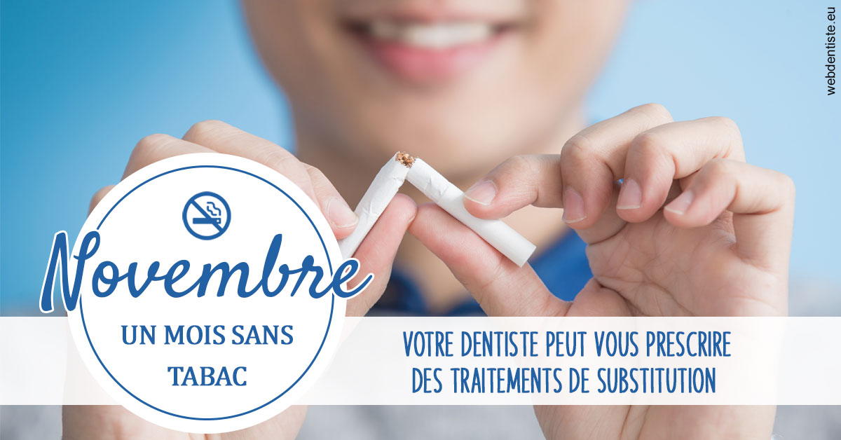 https://dr-patrick-bermot.chirurgiens-dentistes.fr/Tabac 2
