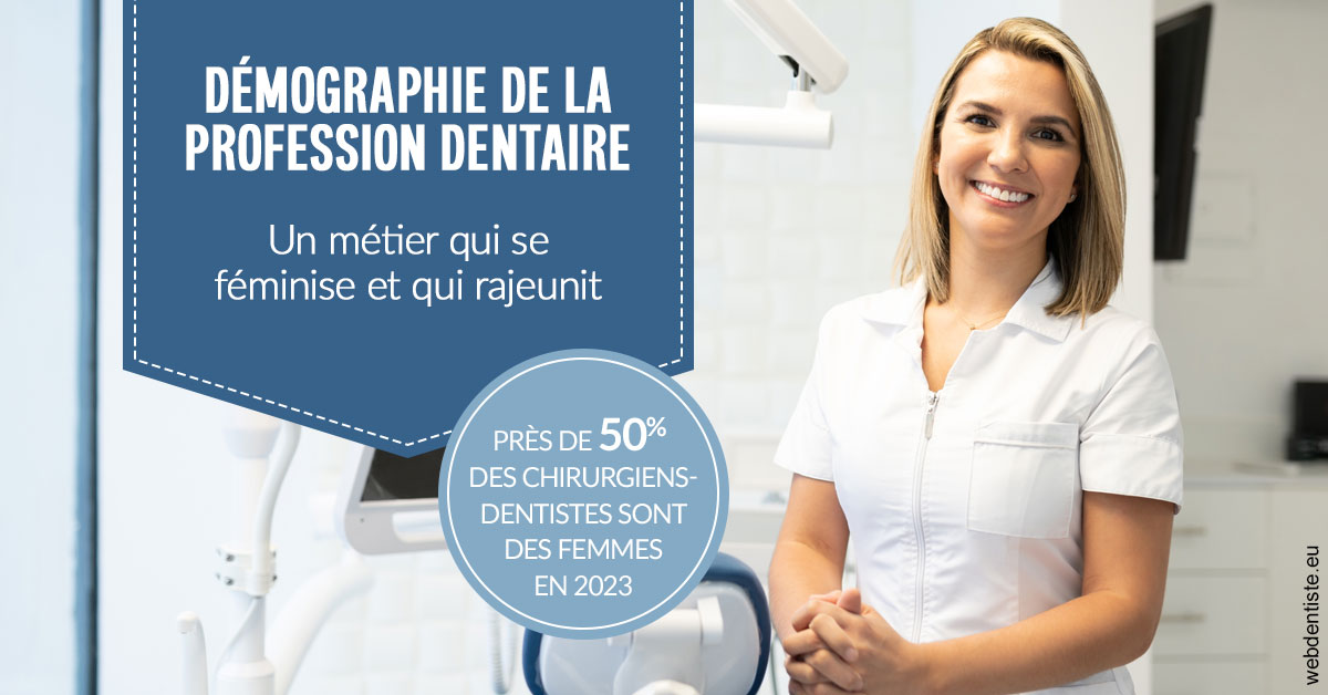 https://dr-patrick-bermot.chirurgiens-dentistes.fr/Démographie de la profession dentaire 1