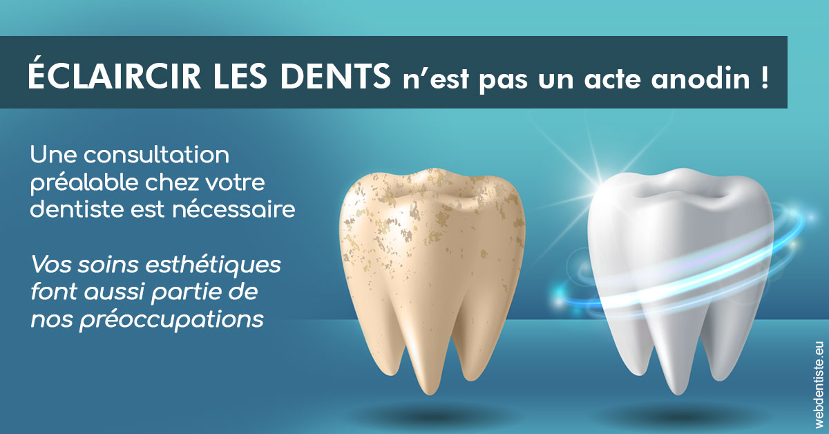 https://dr-patrick-bermot.chirurgiens-dentistes.fr/Eclaircir les dents 2