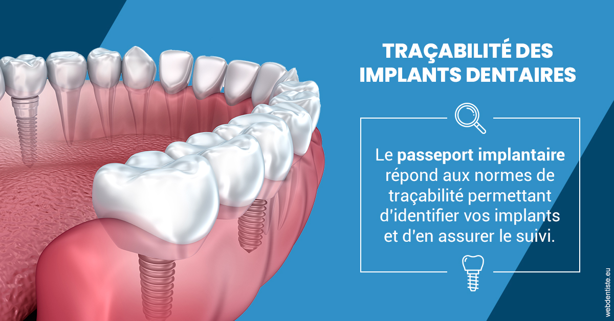 https://dr-patrick-bermot.chirurgiens-dentistes.fr/T2 2023 - Traçabilité des implants 1