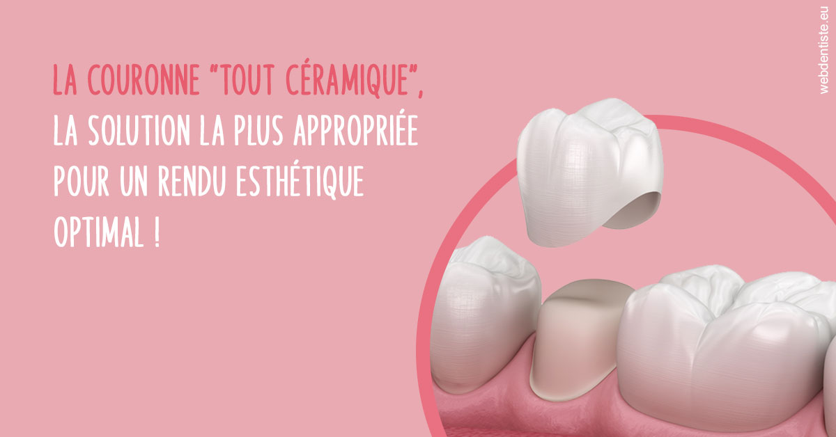 https://dr-patrick-bermot.chirurgiens-dentistes.fr/La couronne "tout céramique"