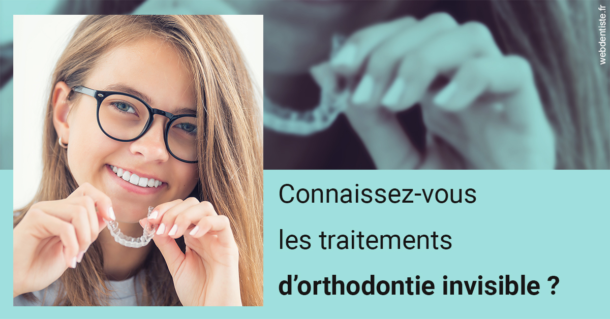 https://dr-patrick-bermot.chirurgiens-dentistes.fr/l'orthodontie invisible 2