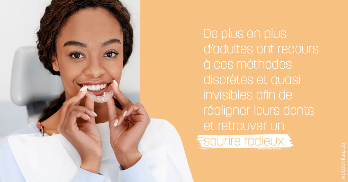 https://dr-patrick-bermot.chirurgiens-dentistes.fr/Gouttières sourire radieux