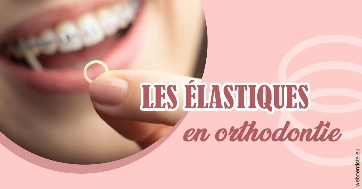 https://dr-patrick-bermot.chirurgiens-dentistes.fr/Elastiques orthodontie 1