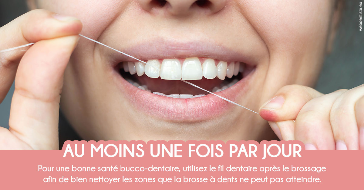 https://dr-patrick-bermot.chirurgiens-dentistes.fr/T2 2023 - Fil dentaire 2