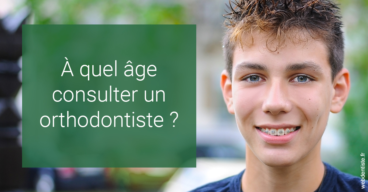 https://dr-patrick-bermot.chirurgiens-dentistes.fr/A quel âge consulter un orthodontiste ? 1