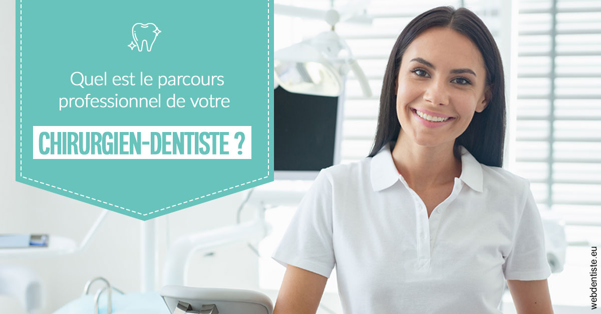 https://dr-patrick-bermot.chirurgiens-dentistes.fr/Parcours Chirurgien Dentiste 2