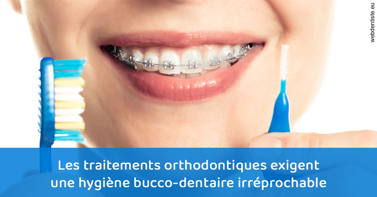 https://dr-patrick-bermot.chirurgiens-dentistes.fr/Orthodontie hygiène 1