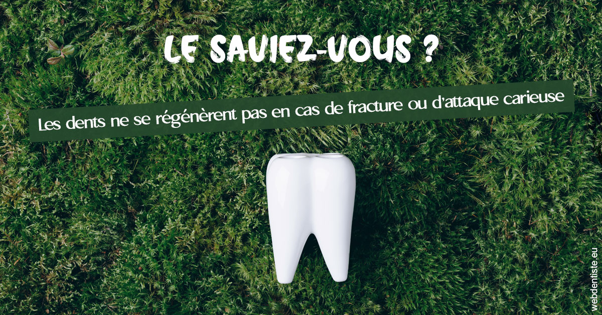 https://dr-patrick-bermot.chirurgiens-dentistes.fr/Attaque carieuse 1