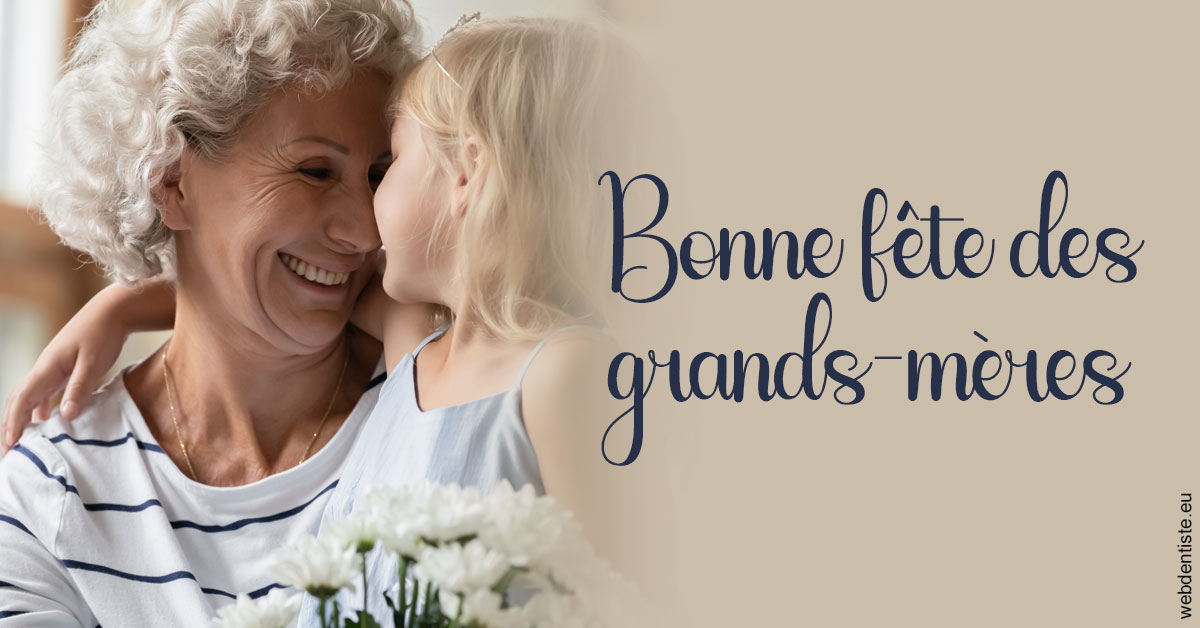 https://dr-patrick-bermot.chirurgiens-dentistes.fr/La fête des grands-mères 1