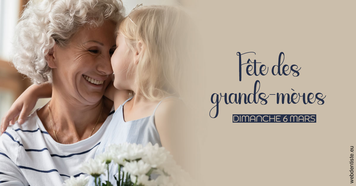 https://dr-patrick-bermot.chirurgiens-dentistes.fr/La fête des grands-mères 1