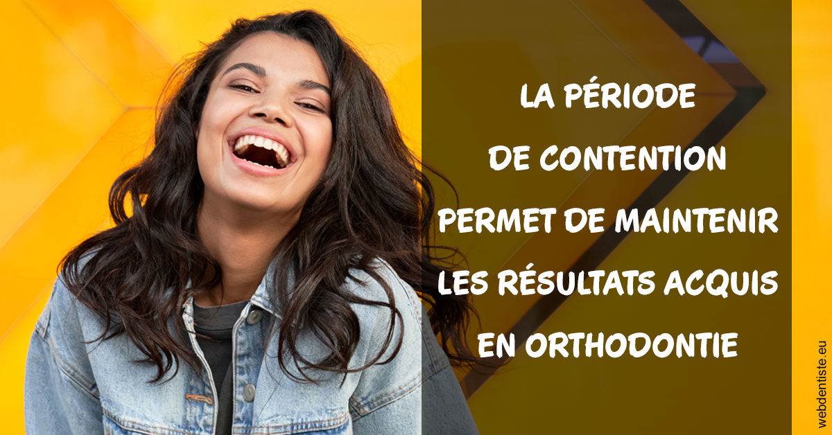 https://dr-patrick-bermot.chirurgiens-dentistes.fr/La période de contention 1