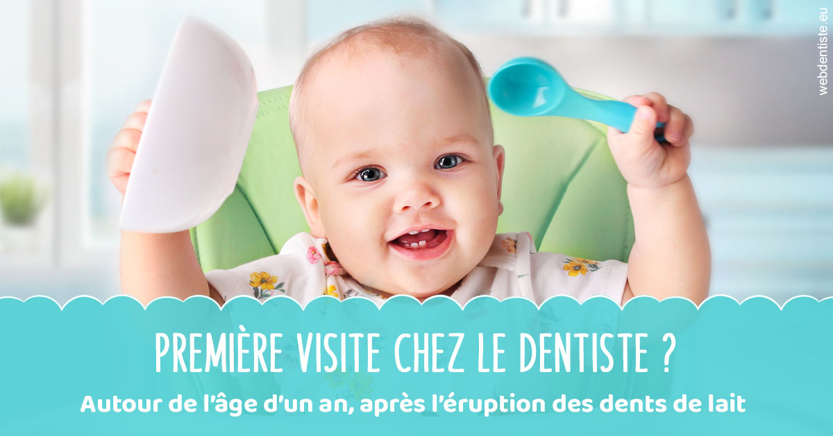 https://dr-patrick-bermot.chirurgiens-dentistes.fr/Première visite chez le dentiste 1