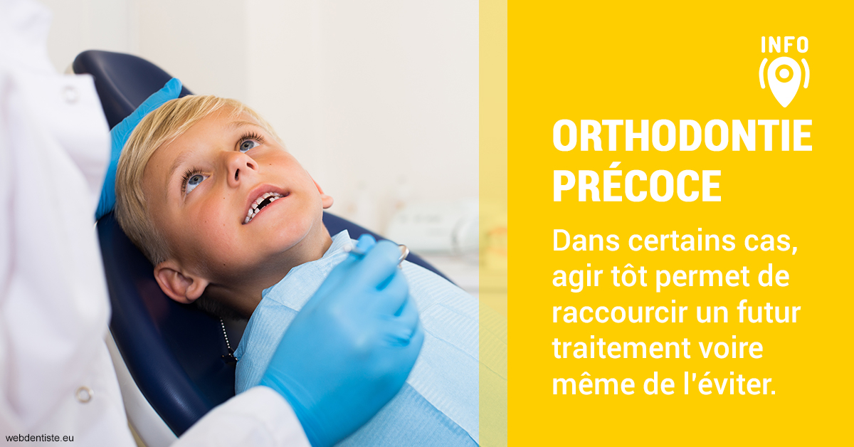 https://dr-patrick-bermot.chirurgiens-dentistes.fr/T2 2023 - Ortho précoce 2