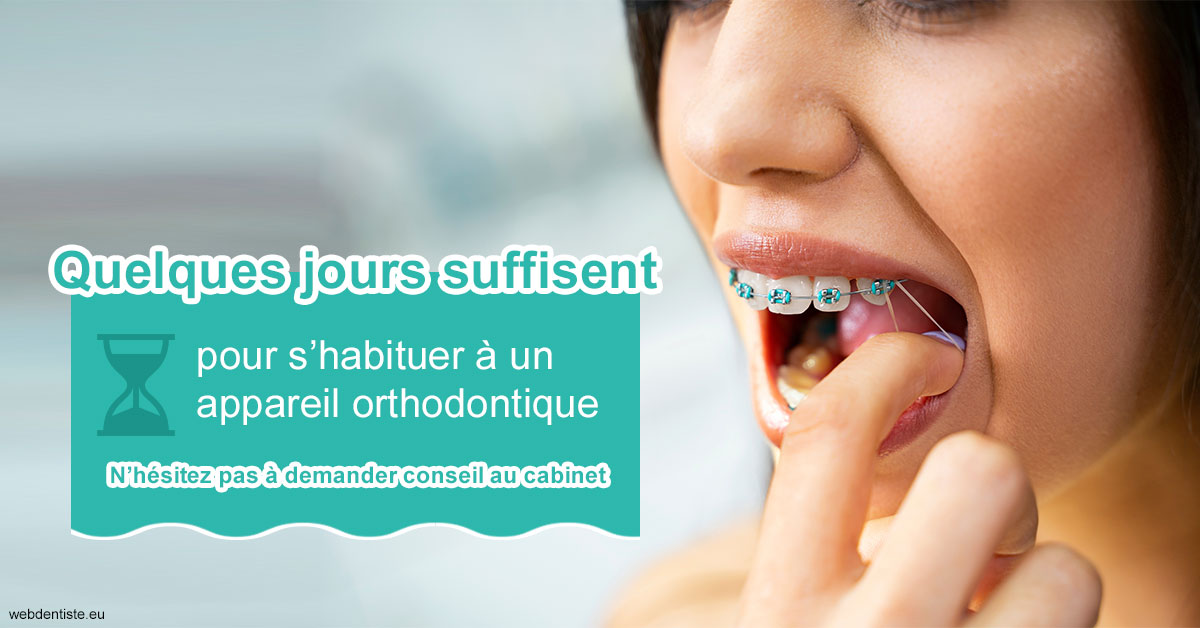 https://dr-patrick-bermot.chirurgiens-dentistes.fr/T2 2023 - Appareil ortho 2