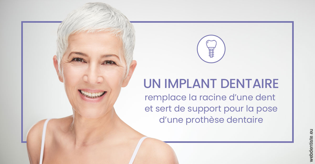 https://dr-patrick-bermot.chirurgiens-dentistes.fr/Implant dentaire 1