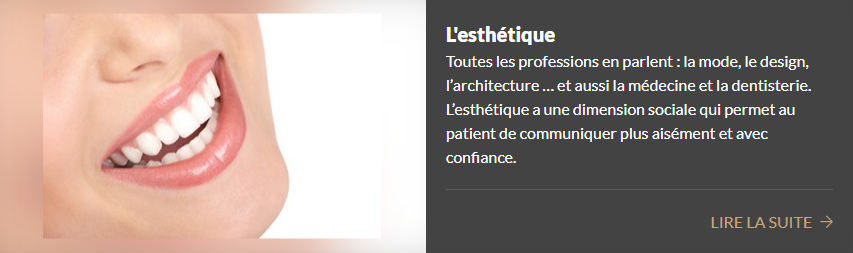 Le-Dr-Bermot-dentiste-à-Paris-8-pratique-la-pose-d-implants-dentaires-et-la-gérodontologie-
